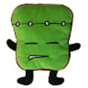 Meet your Posher, Dan